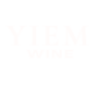 Yiem Wine